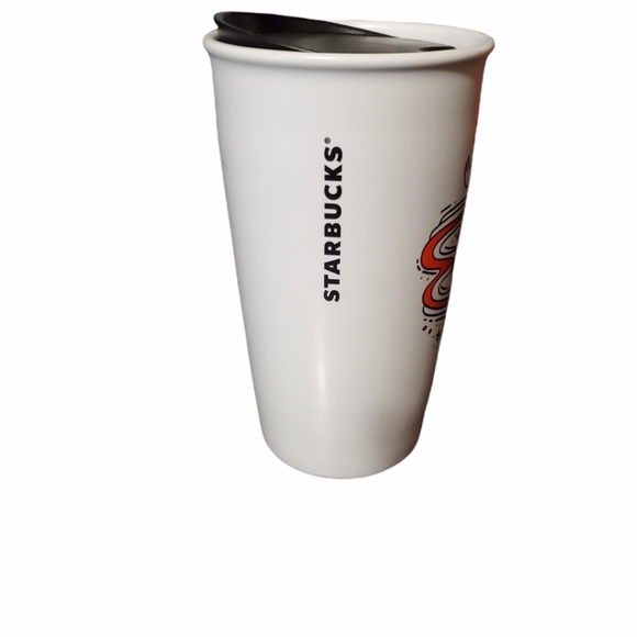 Mug - Picture 2 of 2